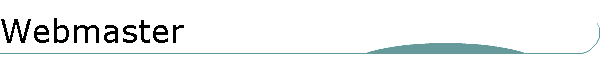 Webmaster
