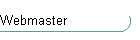 Webmaster