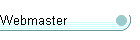 Webmaster