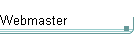 Webmaster
