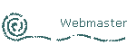 Webmaster