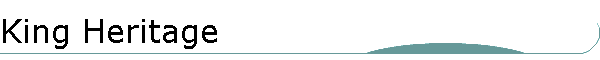 King Heritage