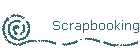 Scrapbooking