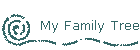 My Family Tree